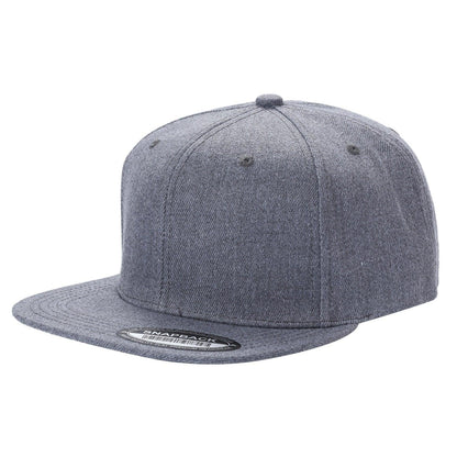 PS KIDS - Poly Snapback
