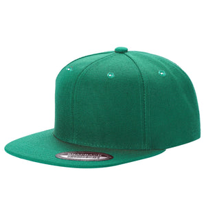 K.GREEN
