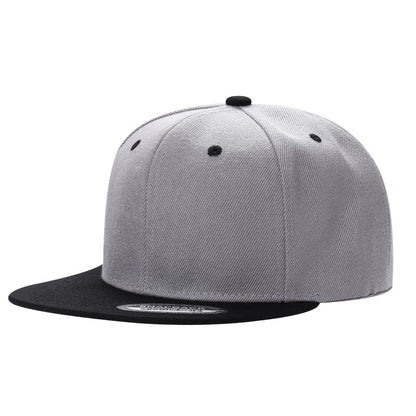 PS - Poly Snapback