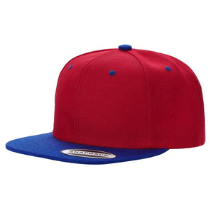 RED/ROYAL