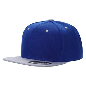 ROYAL/H.GREY