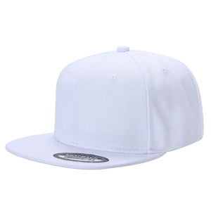 Wht