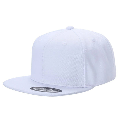 PS KIDS - Poly Snapback