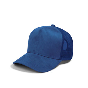 Royal
