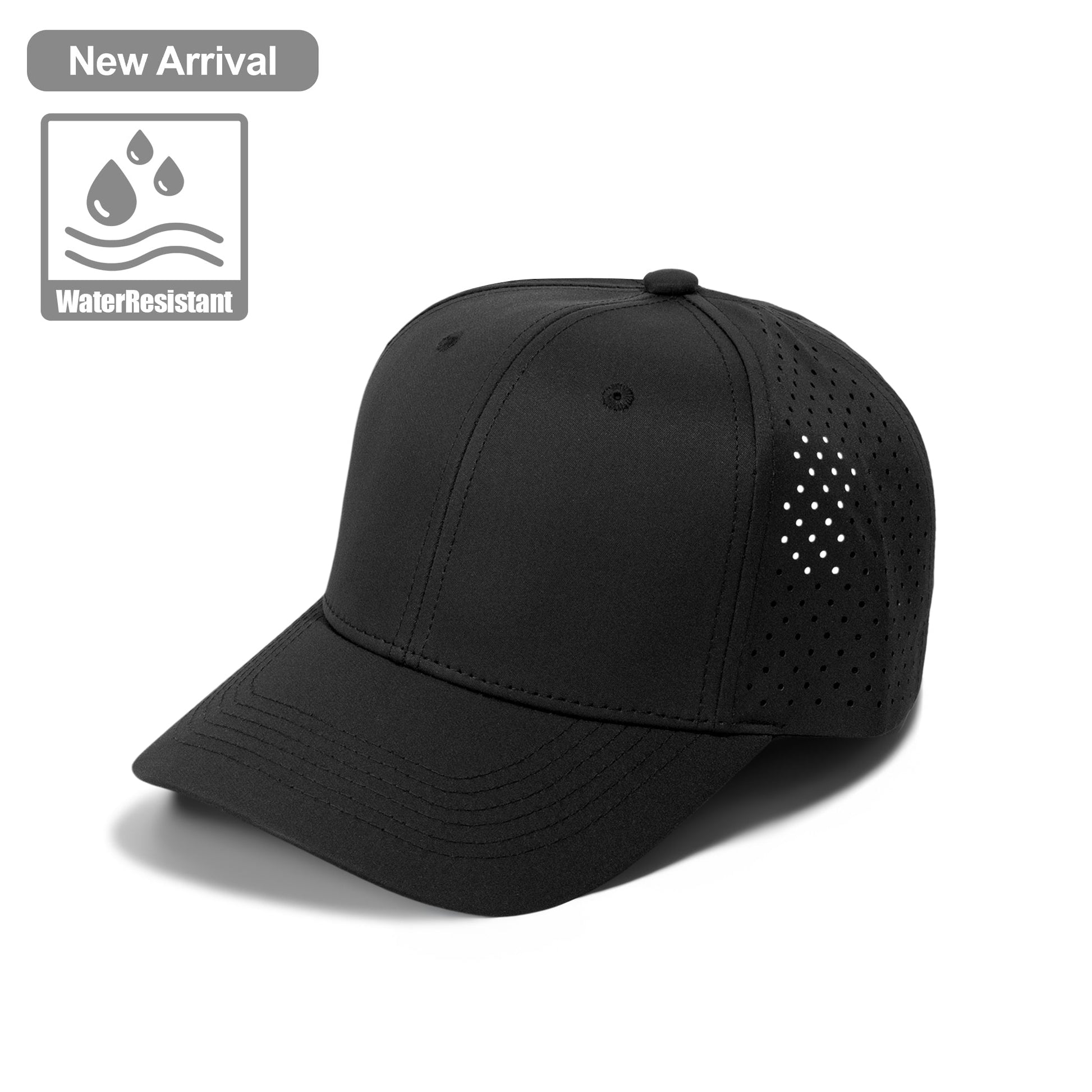 https://cdn.shopify.com/s/files/1/0683/3235/5887/files/Plain_Curve_6Panel_Laser_Hole_Hat_Water_Repellent_6002_e2133a5b-147b-4215-93f3-de20c01c9284.jpg?v=1764891458