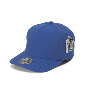 Royal