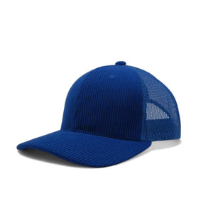 ROYAL