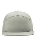 Quarry Grey
