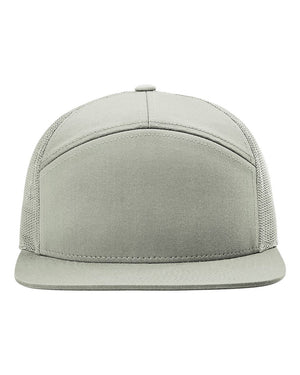Quarry Grey