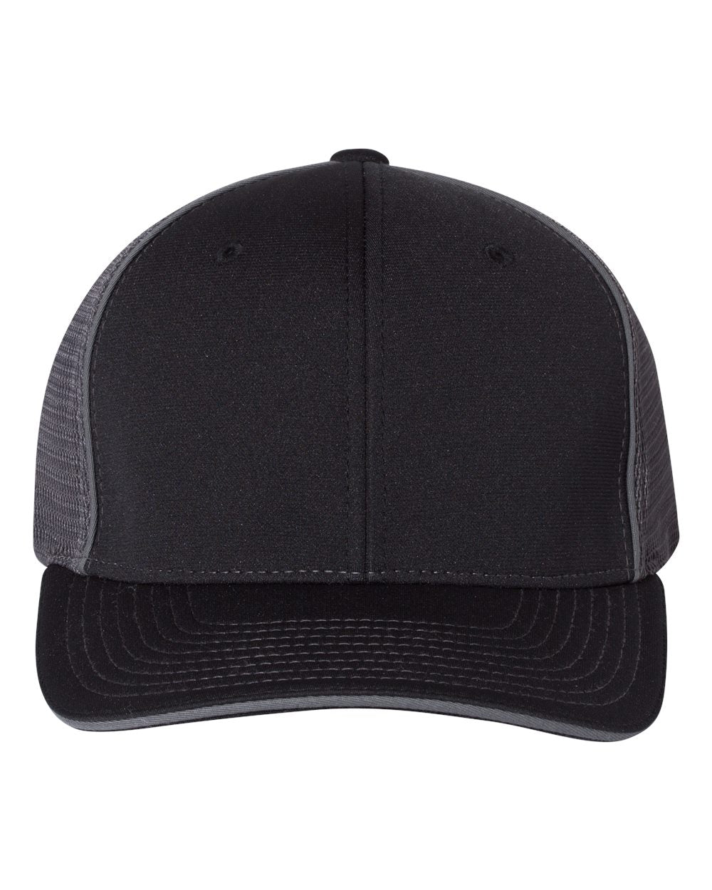 Richardson Pulse Sportmesh R-Flex Cap 172
