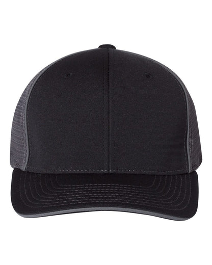 Richardson Pulse Sportmesh R-Flex Cap 172