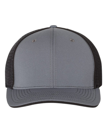 Richardson Pulse Sportmesh R-Flex Cap 172