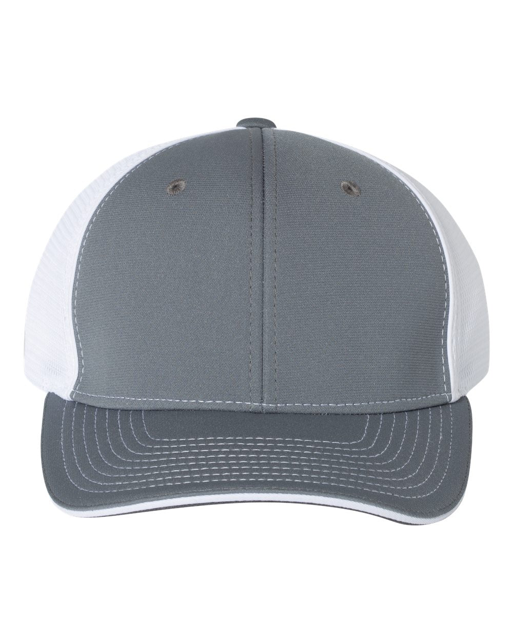 Richardson Pulse Sportmesh R-Flex Cap 172