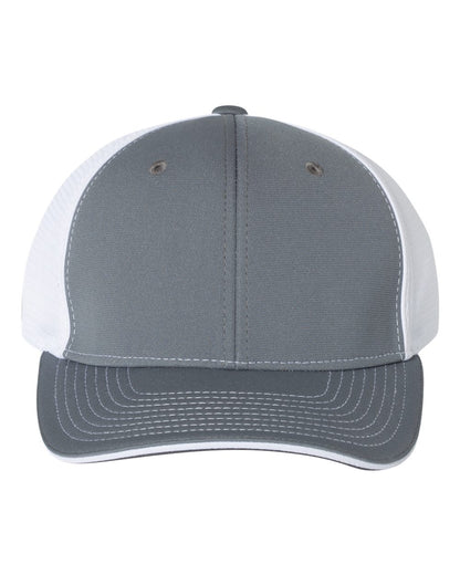 Richardson Pulse Sportmesh R-Flex Cap 172