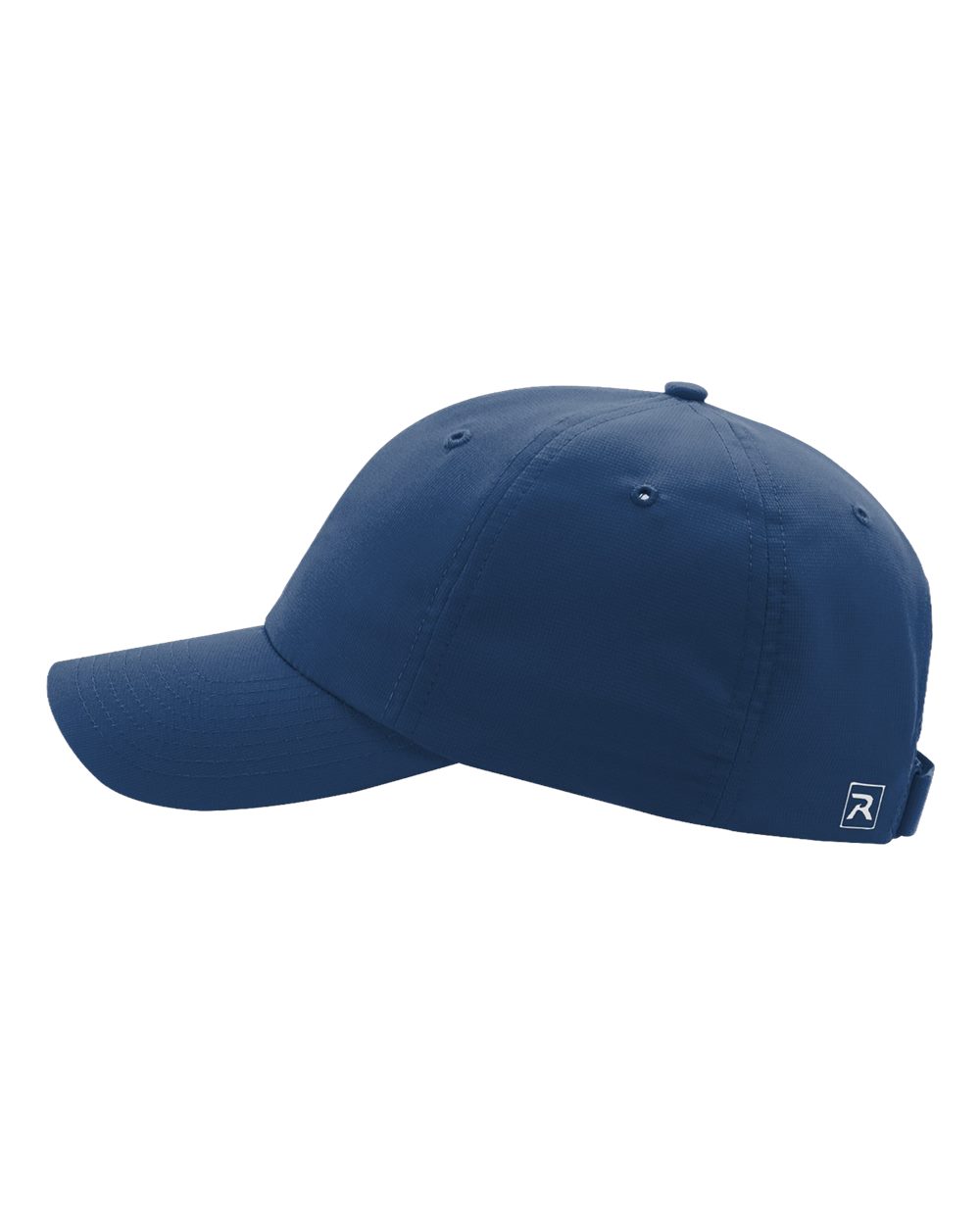 Richardson 220 Relaxed Performance Lite Cap