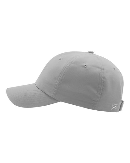 Richardson 220 Relaxed Performance Lite Cap