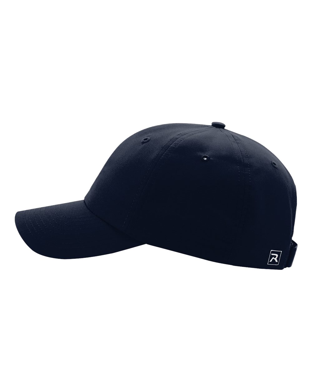 Richardson 220 Relaxed Performance Lite Cap