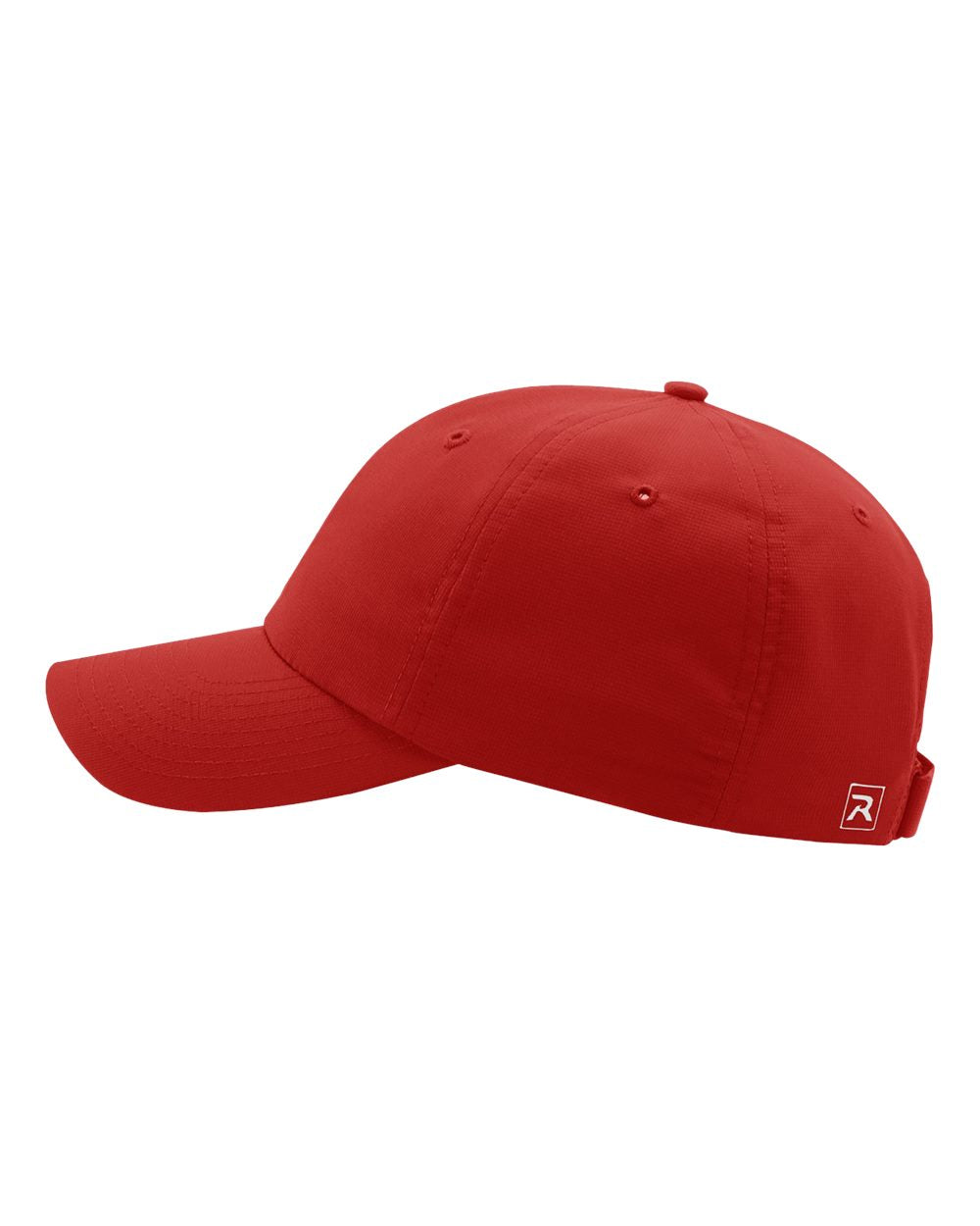 Richardson 220 Relaxed Performance Lite Cap