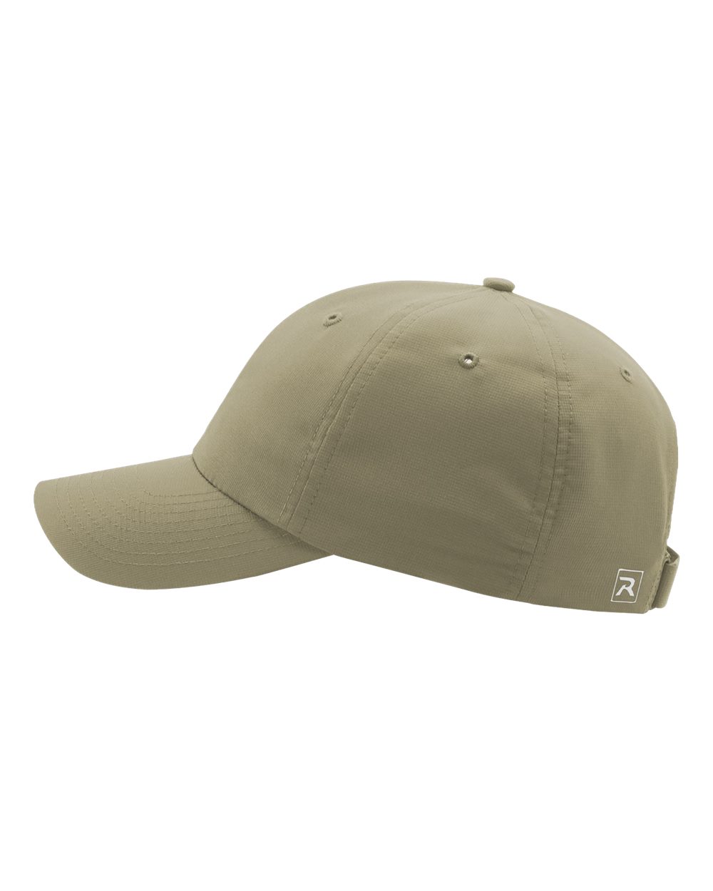 Richardson 220 Relaxed Performance Lite Cap