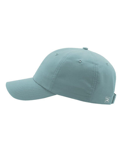 Richardson 220 Relaxed Performance Lite Cap
