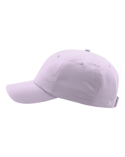 Richardson 220 Relaxed Performance Lite Cap