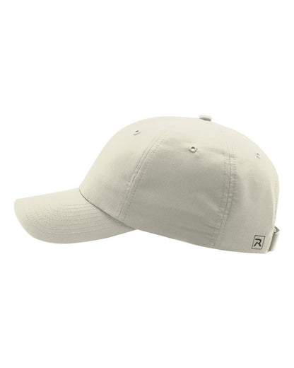 Richardson 220 Relaxed Performance Lite Cap