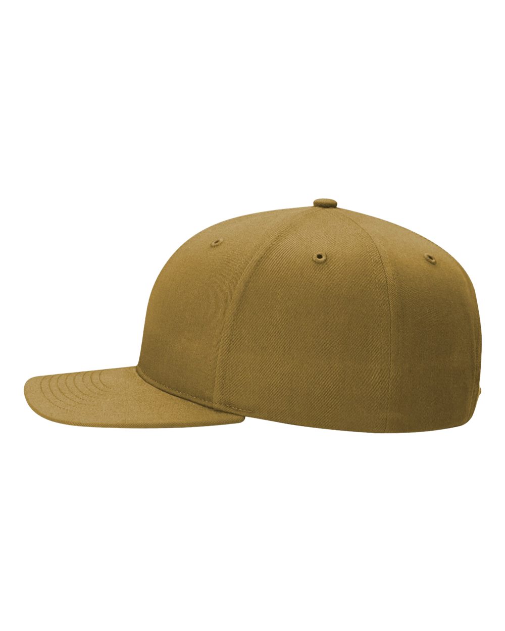 Richardson 312 Twill Back Trucker Cap