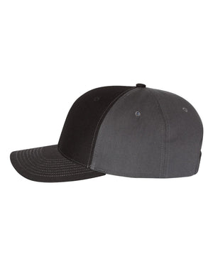 Black/ Charcoal