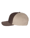 Brown/ Khaki