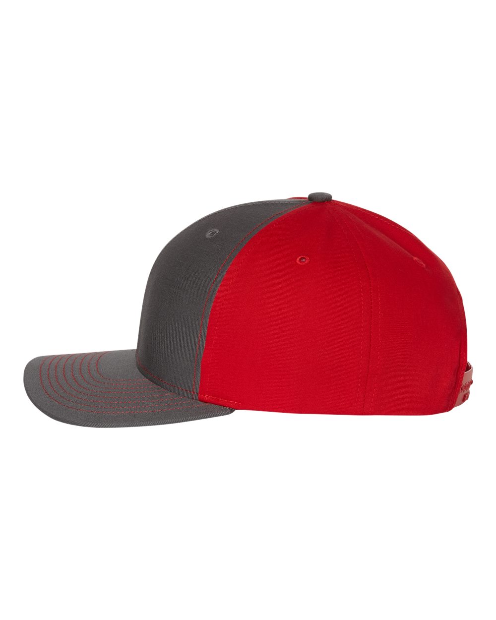 Richardson 312 Twill Back Trucker Cap