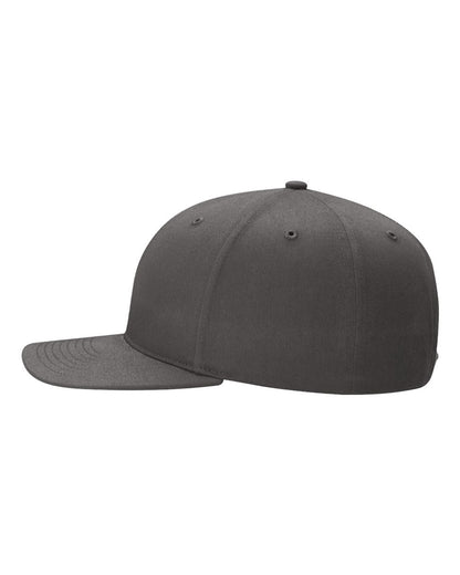Richardson 312 Twill Back Trucker Cap
