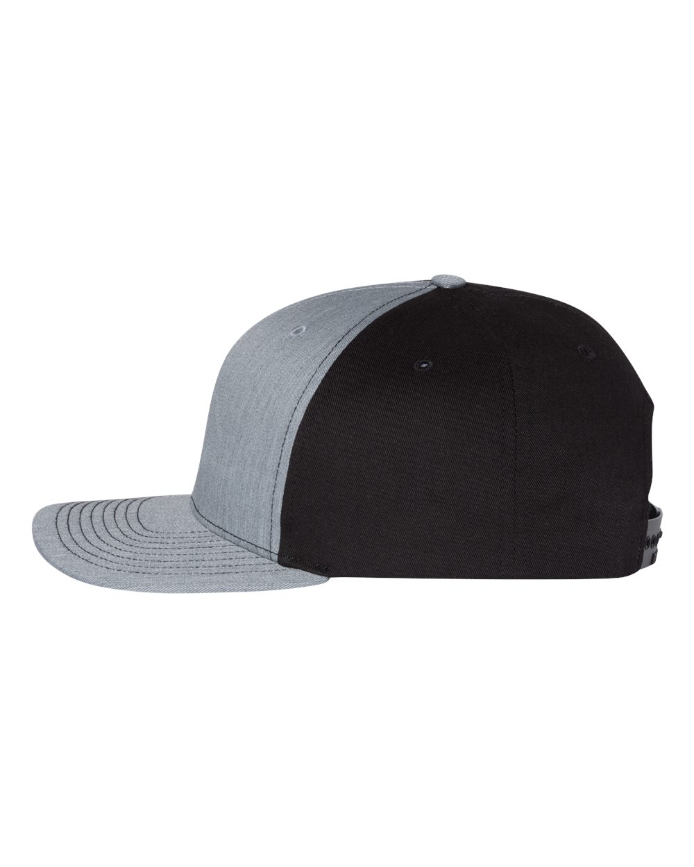 Richardson 312 Twill Back Trucker Cap