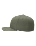 Loden