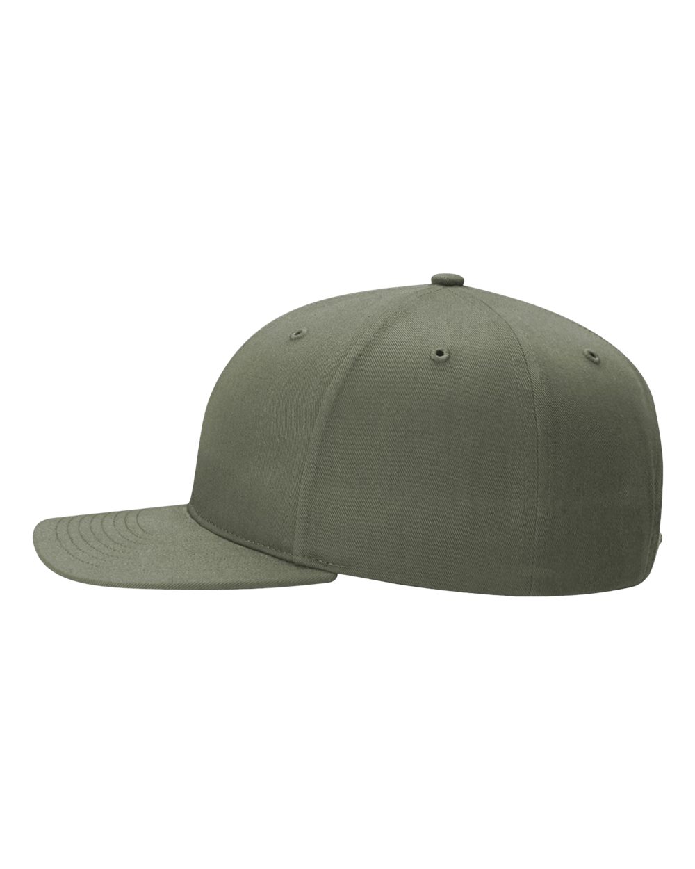 Richardson 312 Twill Back Trucker Cap