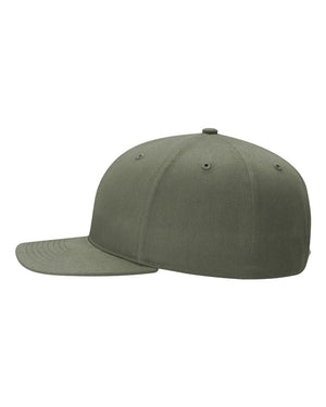 Loden