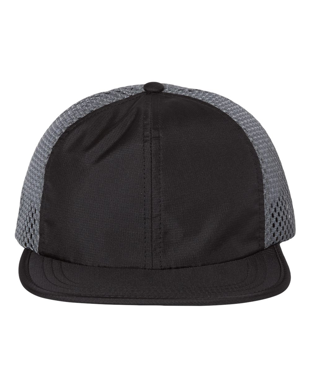 Richardson 935 Rogue Wide Set Mesh Cap