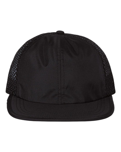 Richardson 935 Rogue Wide Set Mesh Cap