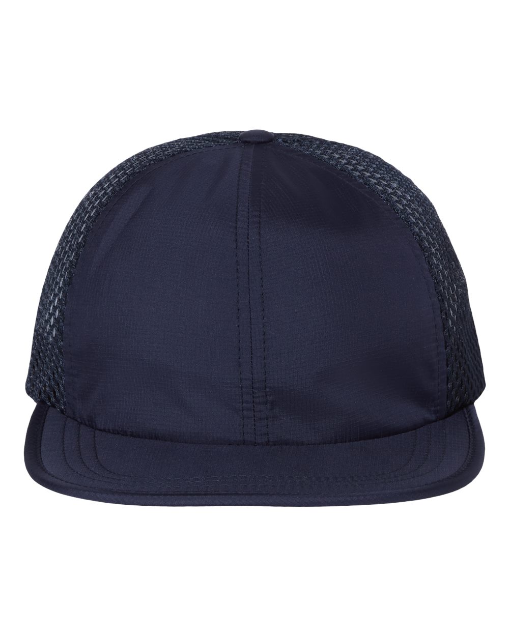 Richardson 935 Rogue Wide Set Mesh Cap