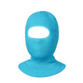 1 Hole-Aqua