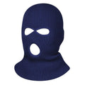 3Hole-Navy