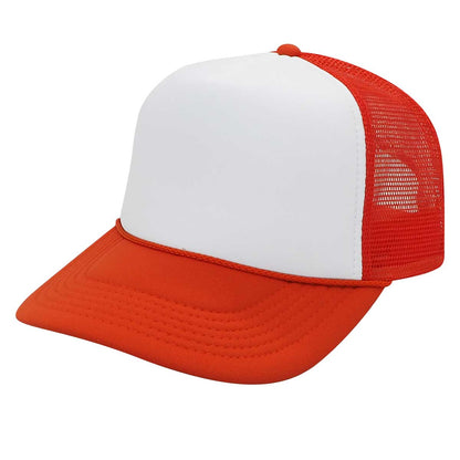 https://www.nissuncap.com/images/SPCY_Orange_1.jpg