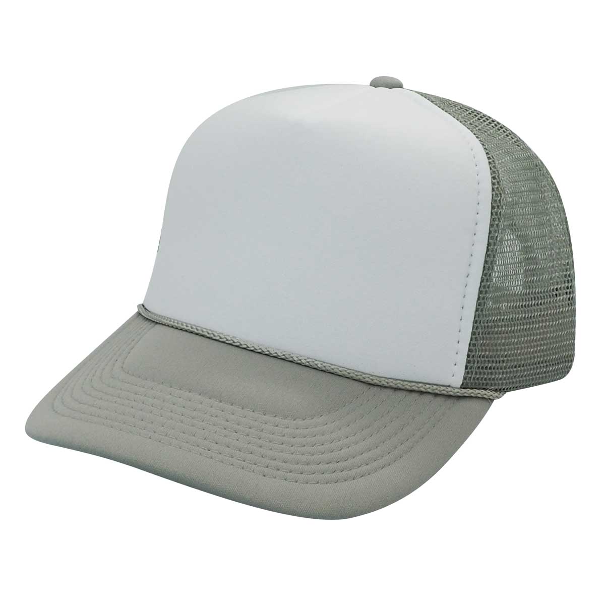 https://www.nissuncap.com/images/SPC_Gray_1.jpg