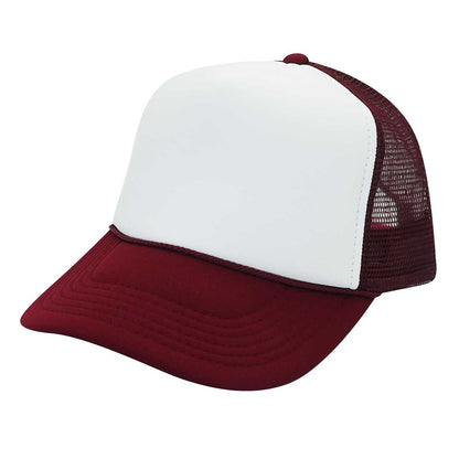 https://www.nissuncap.com/images/SPC_Maroon_1.jpg