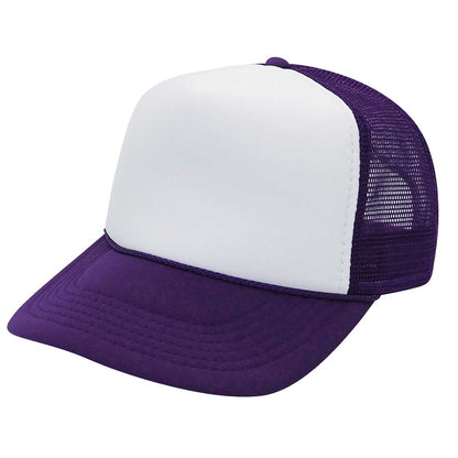https://www.nissuncap.com/images/SPC_Purple_1.jpg
