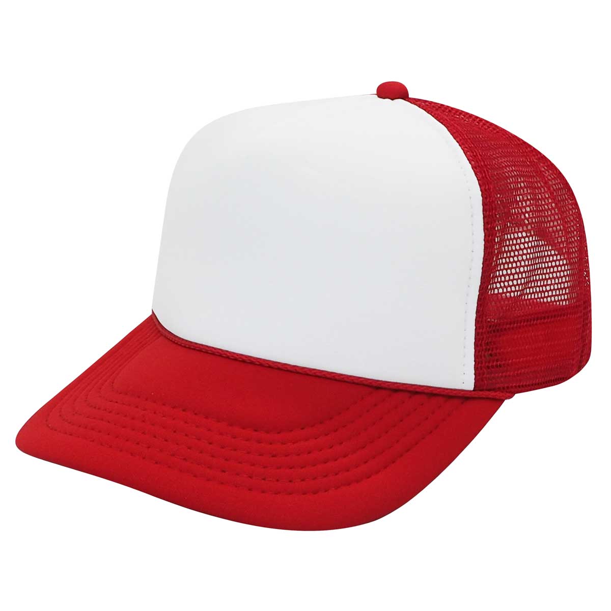 https://www.nissuncap.com/images/SPC_Red_1.jpg