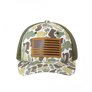 CALIFORNIA-TREECAMO/KHAKI