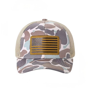 USA-GREYCAMO/KHAKI