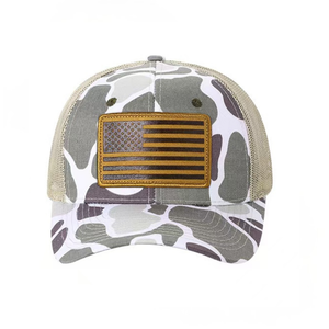 USA-OLIVECAMO/KHAKI