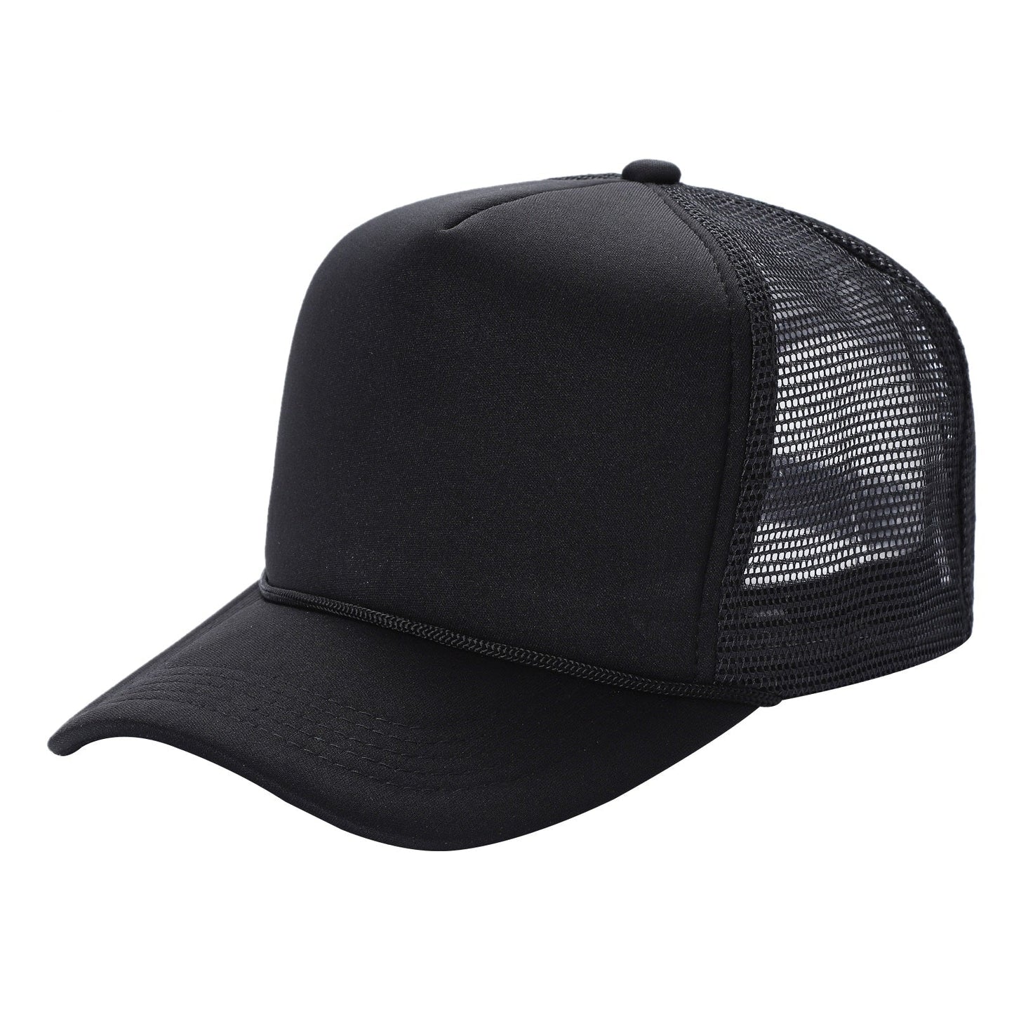 STM KIDS - Sponge Kids HAT
