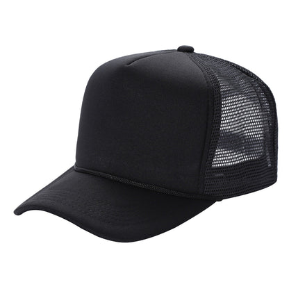 STM KIDS - Sponge Kids HAT